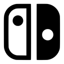 Emoji switch