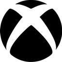 Emoji 1200pxXbox_Logo