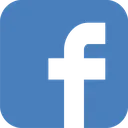 Emoji facebooktransparenticon17
