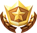 Emoji Passe_de_combat_icone