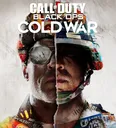 Emoji coldwar3