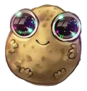 Emoji emoji_81