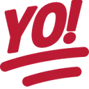 Emoji YO