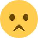 Emoji Pout