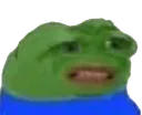 Emoji Gnz