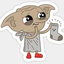 Emoji emoji_83