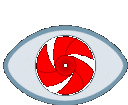 Emoji sharingan
