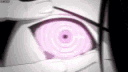 Emoji rinnegan