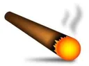 Emoji blunt