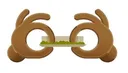 Emoji roll