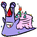 Emoji emoji_11