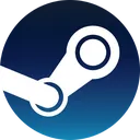 Emoji Steam