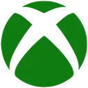 Emoji Xbox