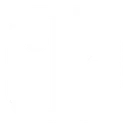 Emoji Switch