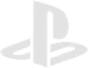 Emoji PlayStation