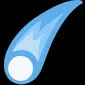 Emoji soutien