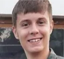 Emoji elleestbonnelac