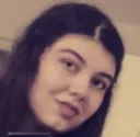Emoji pqtumchoufkommesa
