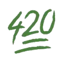 Emoji 8420