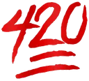 Emoji 8421