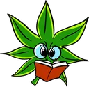 Emoji 9StudentLeaf