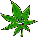 Emoji 9YAYLeaf