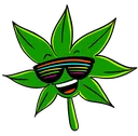 Emoji 9FunLeaf