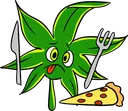 Emoji 9HungryLeaf