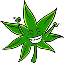 Emoji 9EuphoriaLeaf
