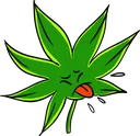 Emoji 9LooserLeaf