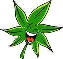 Emoji 9LolLeaf