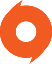 Emoji 5Origin
