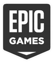 Emoji 5EpicGame