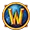 Emoji 5worldofwarcraft