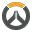 Emoji 5overwatch