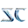 Emoji 5starcraft