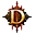Emoji 5diablo