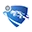 Emoji 5rocketleague