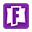 Emoji 5fortnite