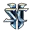 Emoji 5starcraftII