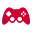 Emoji 6gamer
