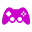 Emoji 6gameuse