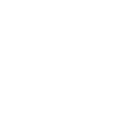 Emoji 4_Skull8