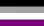 Emoji Asexuel