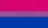 Emoji Bisexuel