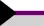 Emoji Demisexuel