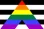 Emoji Hetrosexuel