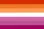 Emoji Lesbienne