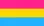 Emoji Pansexuel