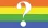 Emoji Questionningsexualit